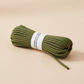 550 Paracord — 50 ft