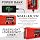 FAMILY - 72 HRS Deluxe Emergency Survival Kit - 4 Person