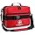 Modular First Aid Pack