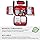 Modular First Aid Pack