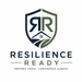 Resilience Ready - Home