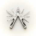 Compact Multi-Tool