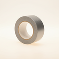 Duct Tape Mini Roll
