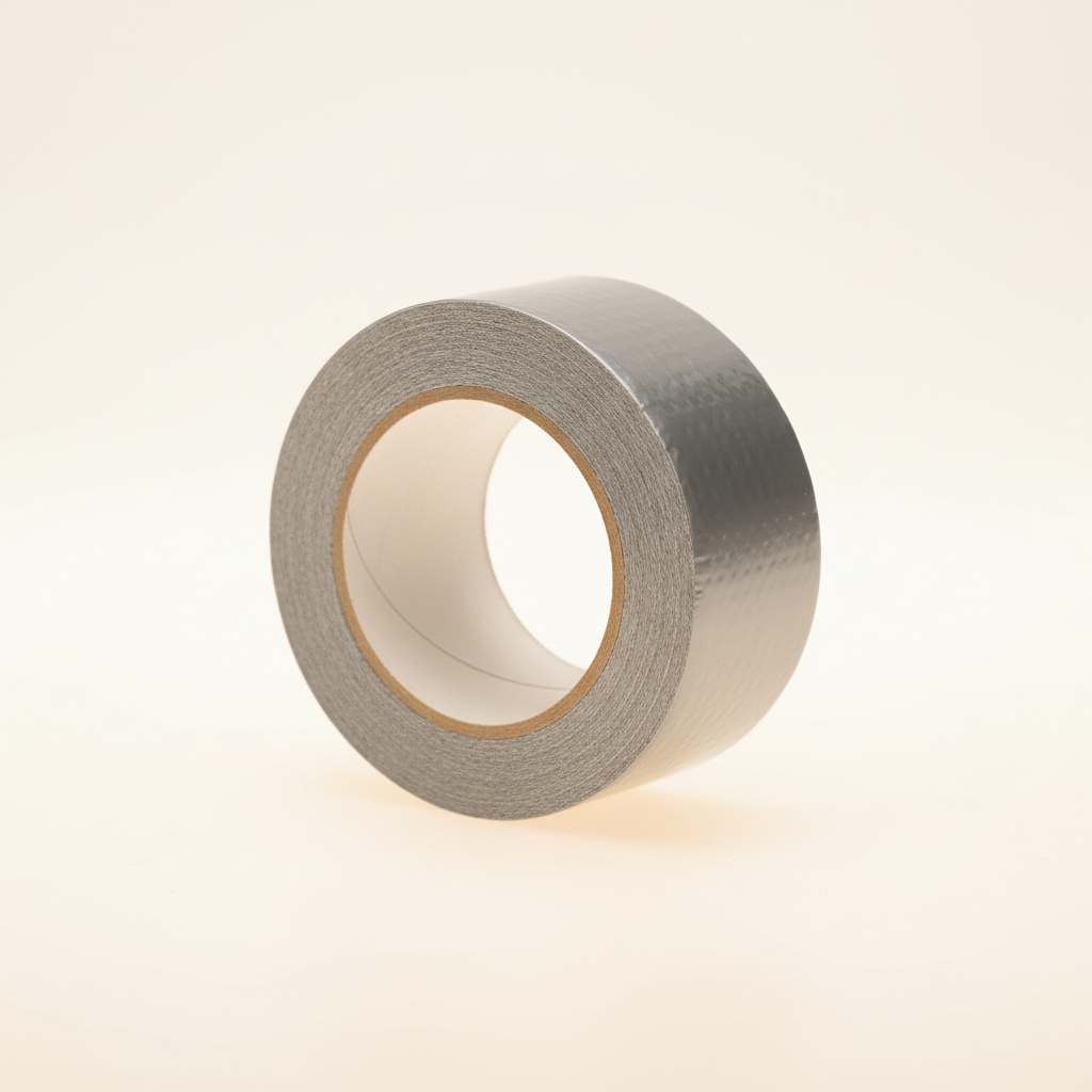Duct Tape Mini Roll