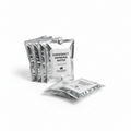 Emergency Drinking Water Pouches — 72-Hour Pack