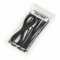 Heavy-Duty Zip Tie Pack