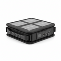 Portable Solar Charger Panel