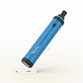 Portable Water Filter Straw