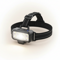 Rechargeable Headlamp