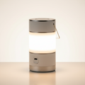 Rechargeable LED Lantern