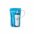Sawyer Squeeze Water Filter