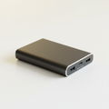 10,000–20,000 mAh USB Power Bank