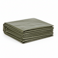 Utility Tarp