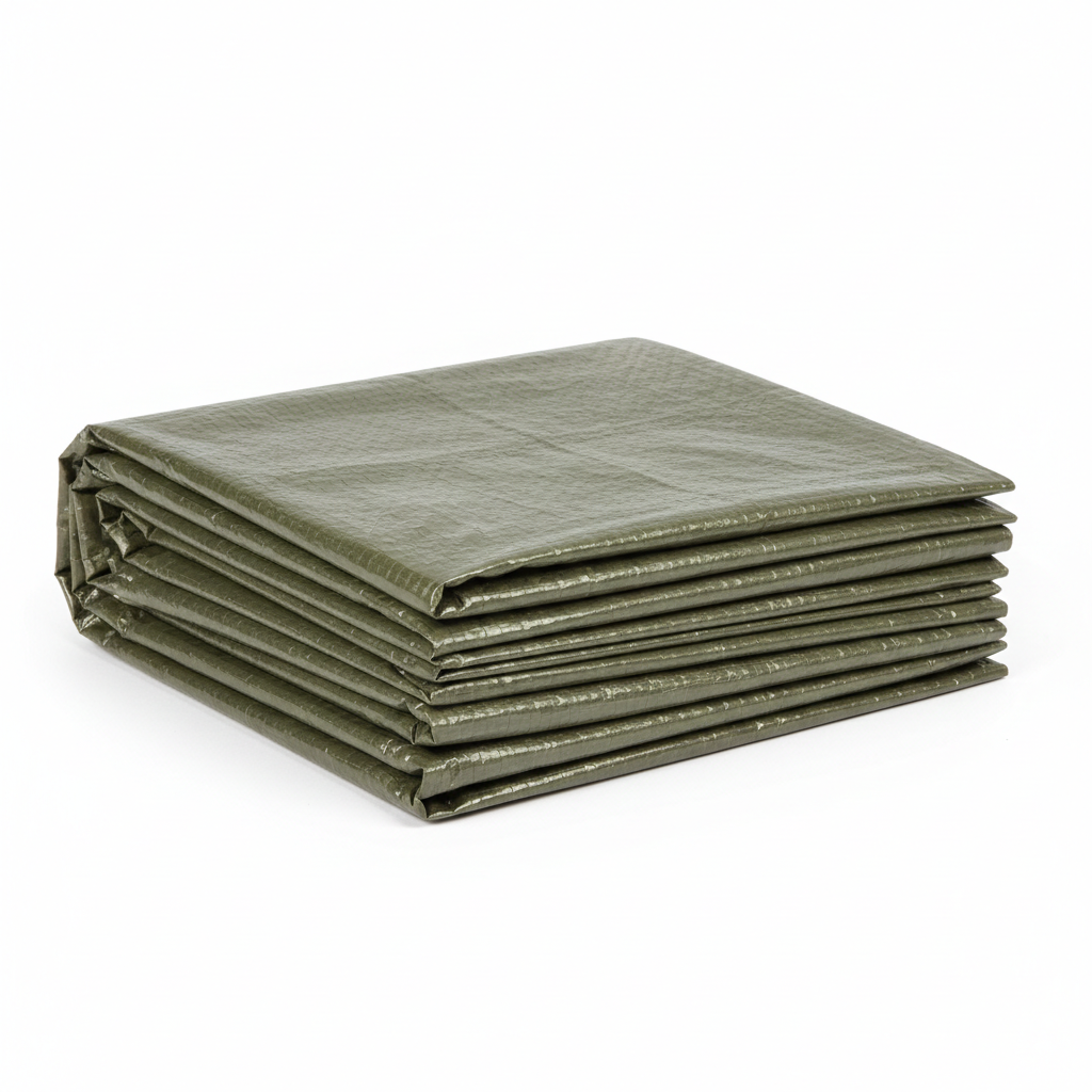 Utility Tarp