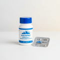 Water Purification Tablets